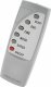 Wentylator ProfiCare Wentylator z nawilżaczem Profi Care PC-VL 3069 13