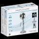 Wentylator ProfiCare Wentylator z nawilżaczem Profi Care PC-VL 3069 8