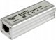 Allnet ALLNET TP Cat 6 Blitzschutz - ALL95100 1