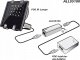 Allnet ALLNET TP Cat 6 Blitzschutz - ALL95100 2