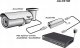 Allnet ALLNET TP Cat 6 Blitzschutz - ALL95100 3