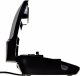 ProfiCook Zgrzewarka próżniowa PROFICOOK PC-VK 1134 10