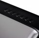 ProfiCook Zgrzewarka próżniowa PROFICOOK PC-VK 1134 1