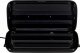 ProfiCook Zgrzewarka próżniowa PROFICOOK PC-VK 1134 3