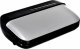 ProfiCook Zgrzewarka próżniowa PROFICOOK PC-VK 1134 6