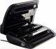 ProfiCook Zgrzewarka próżniowa PROFICOOK PC-VK 1134 8