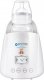Oromed Podgrzewacz do butelek ORO-BABY HEATER 2