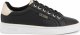 Guess damskie trampki GUESS FL5BEK_FAL12_BECKIE EU 39 1