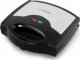 Opiekacz Esperanza Opiekacz do kanapek Esperanza Muffuletta EKT005 (700W  kolor czarny, kolor inox) 1