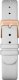Zegarek MAM Zegarek MAM uniwersalny MAM658 (33MM) NoSize 1
