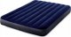 Intex ZESTAW MATERAC INTEX 64758 + POMPKA INTEX 68612 1