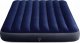 Intex ZESTAW MATERAC INTEX 64758 + POMPKA INTEX 68612 2