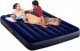 Intex ZESTAW MATERAC INTEX 64758 + POMPKA INTEX 68612 3