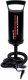 Intex ZESTAW MATERAC INTEX 64758 + POMPKA INTEX 68612 4