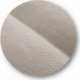 Intex ZESTAW MATERAC INTEX 64758 + POMPKA INTEX 68612 6