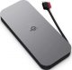 Powerbank Lenovo Go USB-C 40ALLG1WWW 10000mAh Srebrny 1