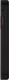Powerbank Lenovo Go USB-C 40ALLG1WWW 10000mAh Srebrny 1