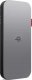 Powerbank Lenovo Go USB-C 40ALLG1WWW 10000mAh Srebrny 4
