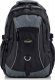 Bag Street Plecak Miejski Męski do Pracy Bag Street 68S 1