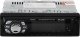 Radio samochodowe Blow Radioodtwarzacz BLOW AVH-8624 AVH-8624 (Bluetooth, USB + AUX + karty SD) 1