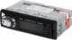 Radio samochodowe Blow Radioodtwarzacz BLOW AVH-8624 AVH-8624 (Bluetooth, USB + AUX + karty SD) 2