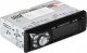 Radio samochodowe Blow Radioodtwarzacz BLOW AVH-8624 AVH-8624 (Bluetooth, USB + AUX + karty SD) 3