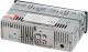 Radio samochodowe Blow Radioodtwarzacz BLOW AVH-8624 AVH-8624 (Bluetooth, USB + AUX + karty SD) 4