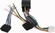 Radio samochodowe Blow Radioodtwarzacz BLOW AVH-8624 AVH-8624 (Bluetooth, USB + AUX + karty SD) 5