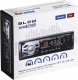 Radio samochodowe Blow Radioodtwarzacz BLOW AVH-8624 AVH-8624 (Bluetooth, USB + AUX + karty SD) 6