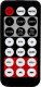 Radio samochodowe Blow Radioodtwarzacz BLOW AVH-8624 AVH-8624 (Bluetooth, USB + AUX + karty SD) 7