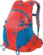 Plecak turystyczny Ferrino Lynx 25 l 1