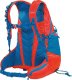 Plecak turystyczny Ferrino Lynx 25 l 1
