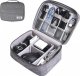 Torba ATL TR12A Torba pokrowiec na kable grey 1