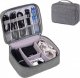 Torba ATL TR12A Torba pokrowiec na kable grey 2