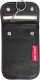 Peterson Etui na kluczyk samochodowy z RFID Peterson PTN K-03 czarne 6