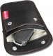Peterson Etui na kluczyk samochodowy z RFID Peterson PTN K-03 czarne 8