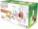Robot kuchenny Esperanza Robot kuchenny do krojenia warzyw Esperanza PANZANELLA EKM027 (150W) 9
