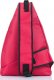 Bag Street Plecak sportowy granatowy Bag Street  4033-DB 2