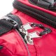 Bag Street Plecak sportowy granatowy Bag Street  4033-DB 5