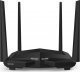 Router Tenda AC10 1