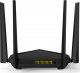 Router Tenda AC10 1