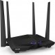 Router Tenda AC10 2