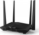 Router Tenda AC10 3
