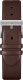 Zegarek MAM Zegarek MAM uniwersalny MAM620 (40MM) NoSize 1