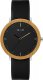 Zegarek MAM Zegarek MAM uniwersalny MAM629 (39MM) NoSize 1
