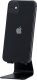 Smartfon Apple 2