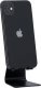Smartfon Apple 3