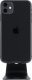 Smartfon Apple 4