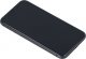 Smartfon Apple 5