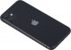 Smartfon Apple 6